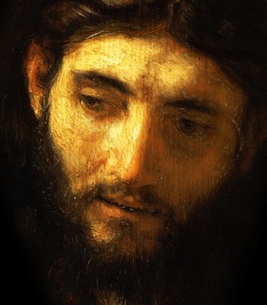 Rembrandt Face Christ.jpg